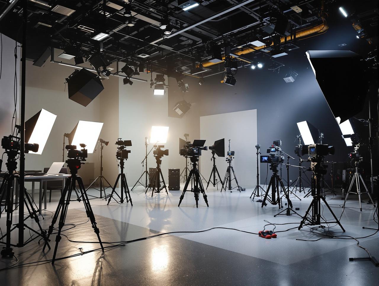 伦理电影网办公室