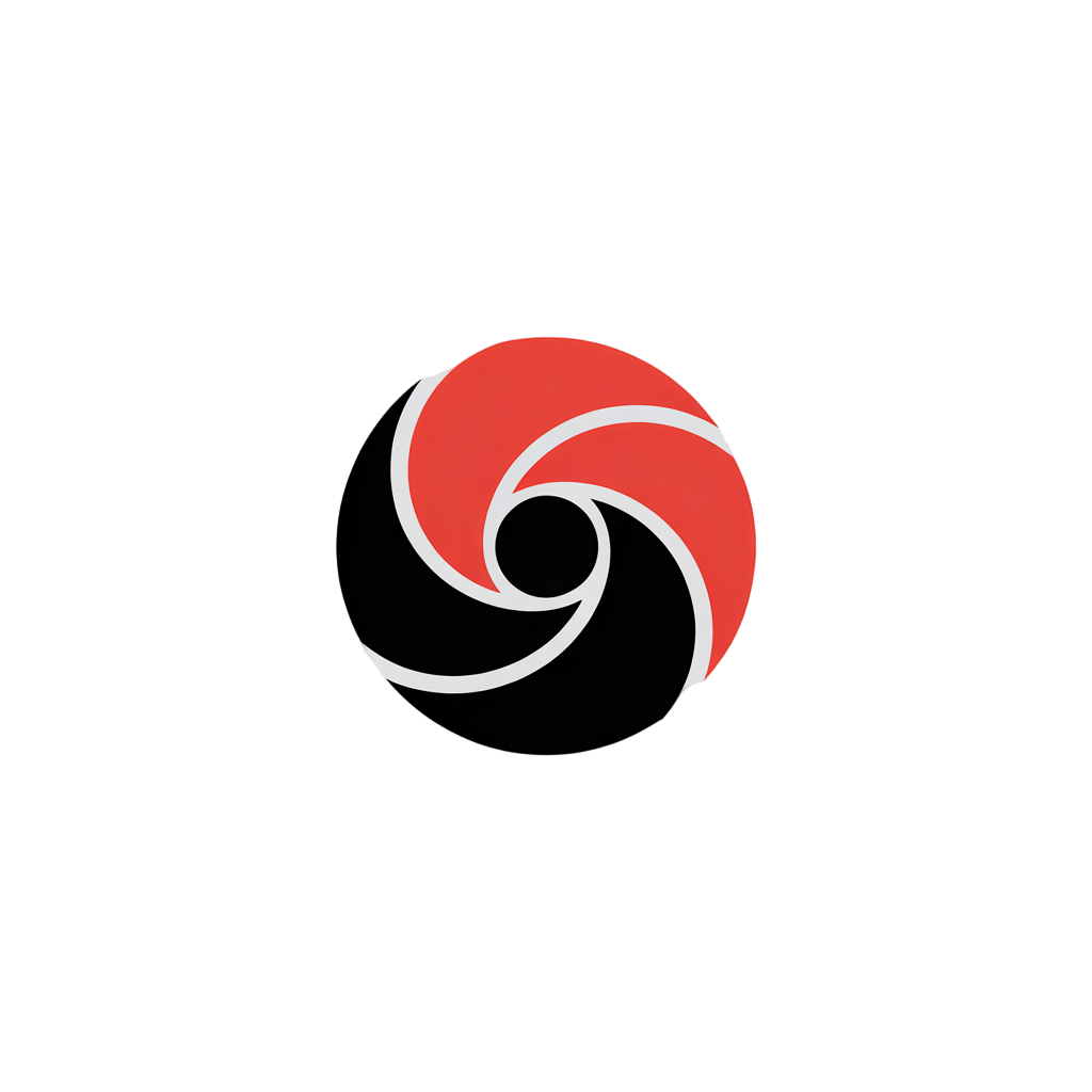 伦理电影网 Logo